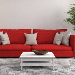 Правильная обивка: как выбрать ткань для дивана в Жуланке - zhulanka.mebel54.com | фото
