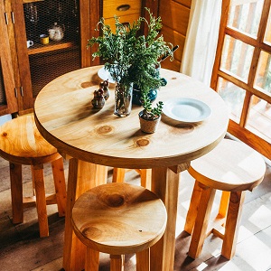 Живая мебель, выполненная из древесины в Жуланке - zhulanka.mebel54.com | фото