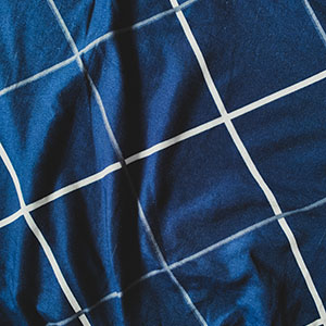 Основные правила выбора постельного белья в Жуланке - zhulanka.mebel54.com | фото