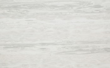Кромка для столешницы с/к 3000*50мм (№ 120гл глянец олива жемчужная) в Жуланке - zhulanka.mebel54.com | фото
