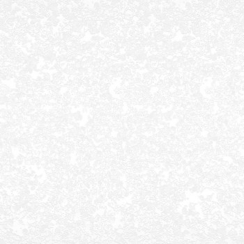 Кромка для столешницы с/к 3000*50мм (№ 63 Белый королевский жемчуг) в Жуланке - zhulanka.mebel54.com | фото