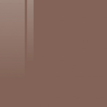 Кухонный гарнитур "Мечта 1.8" белый/крем глянец/капучино в Жуланке - zhulanka.mebel54.com | фото