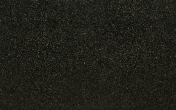 Столешница 3000*600/38мм (№ 21г черное серебро) в Жуланке - zhulanka.mebel54.com | фото